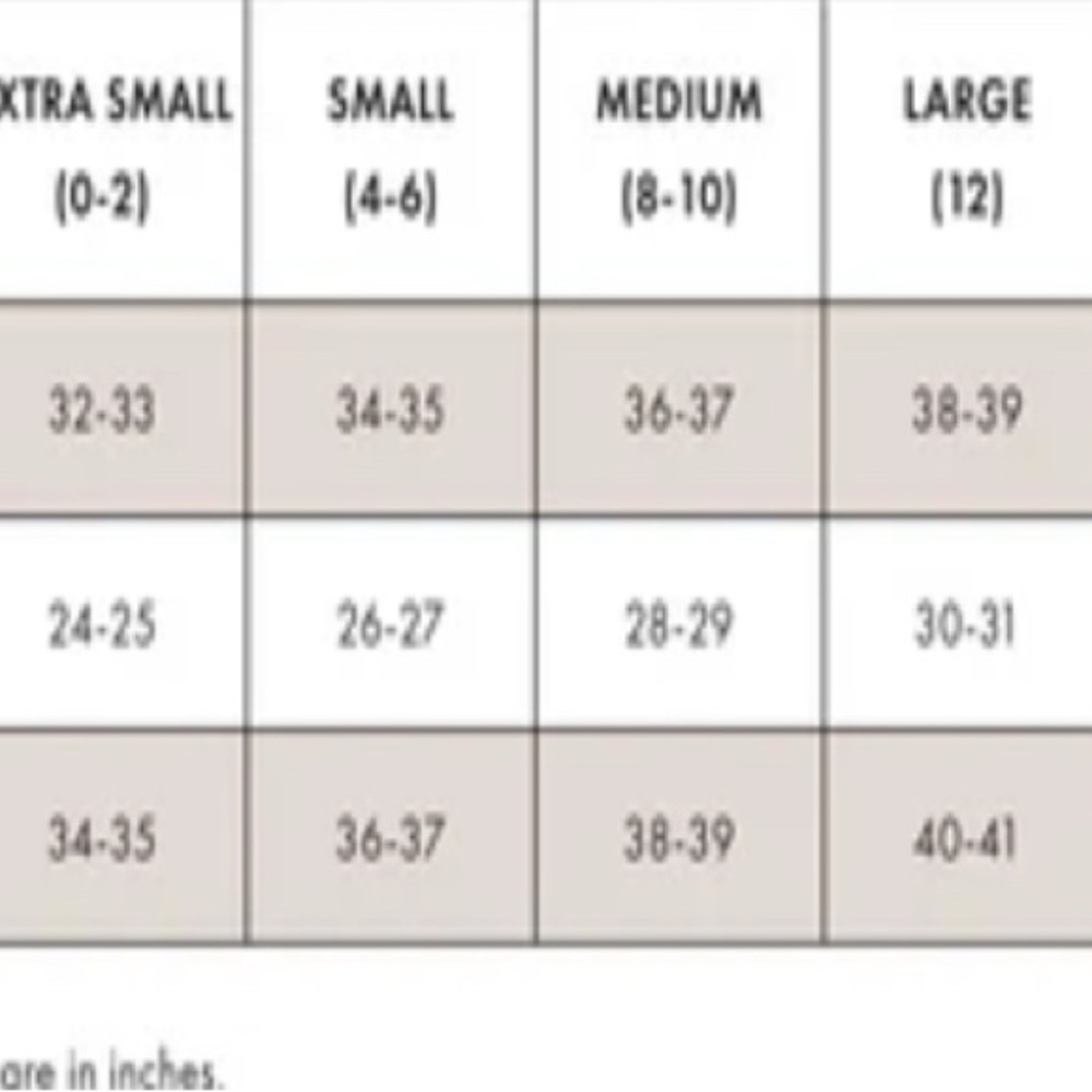 Girl and the Sun Tessa maxi dress, Small - Picture 9 of 12